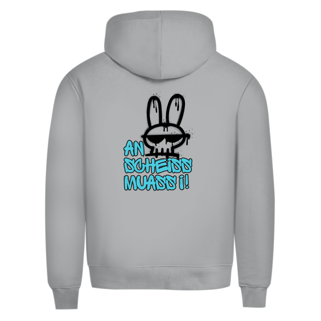 Bayrische Mode von BAVARESQUE – 9833_276834_218_v2_back_1024