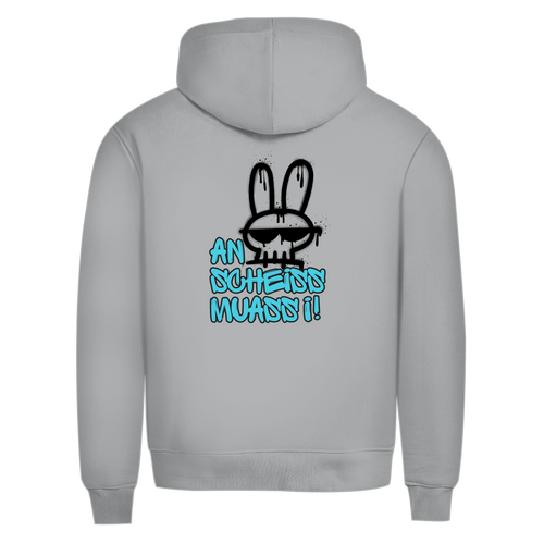 Bayrische Mode von BAVARESQUE – 9833_276834_218_v2_back_1024