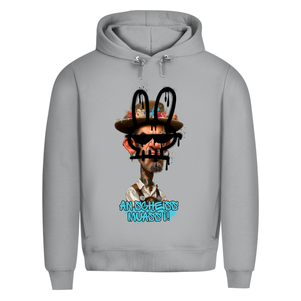 Bayrische Mode von BAVARESQUE – 9833_276834_218_v2_front_1024