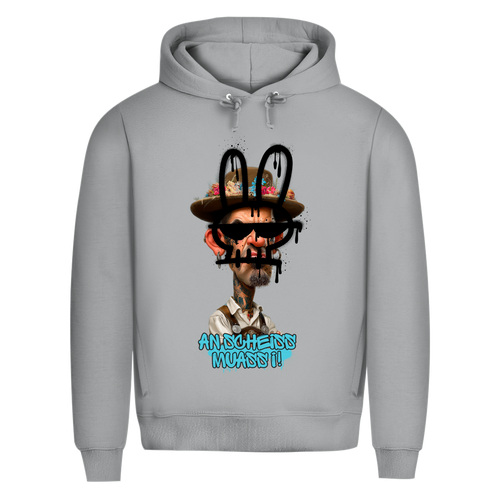 Bayrische Mode von BAVARESQUE – 9833_276834_218_v2_front_1024