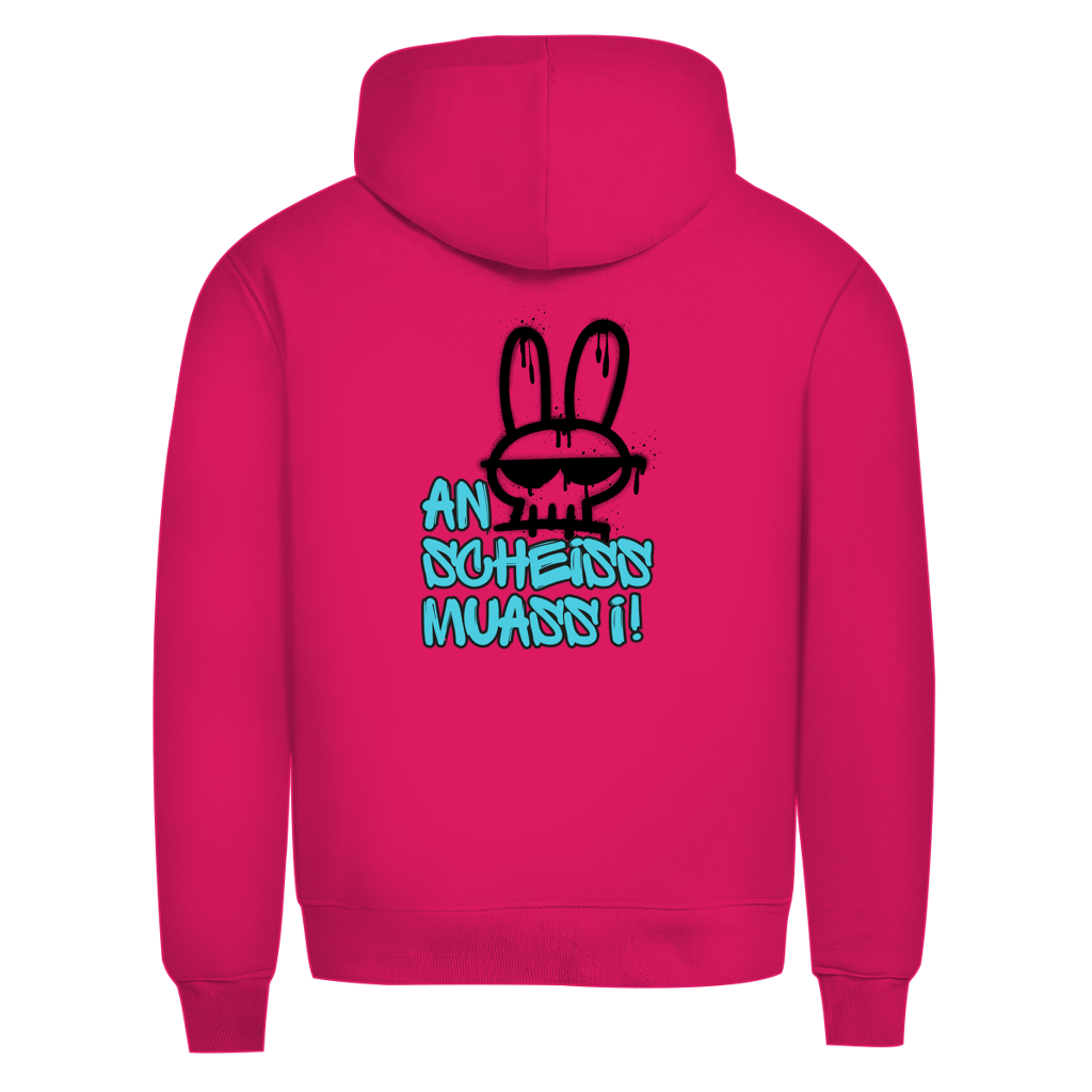 Bayrische Mode von BAVARESQUE – 9833_276834_221_v2_back_1024