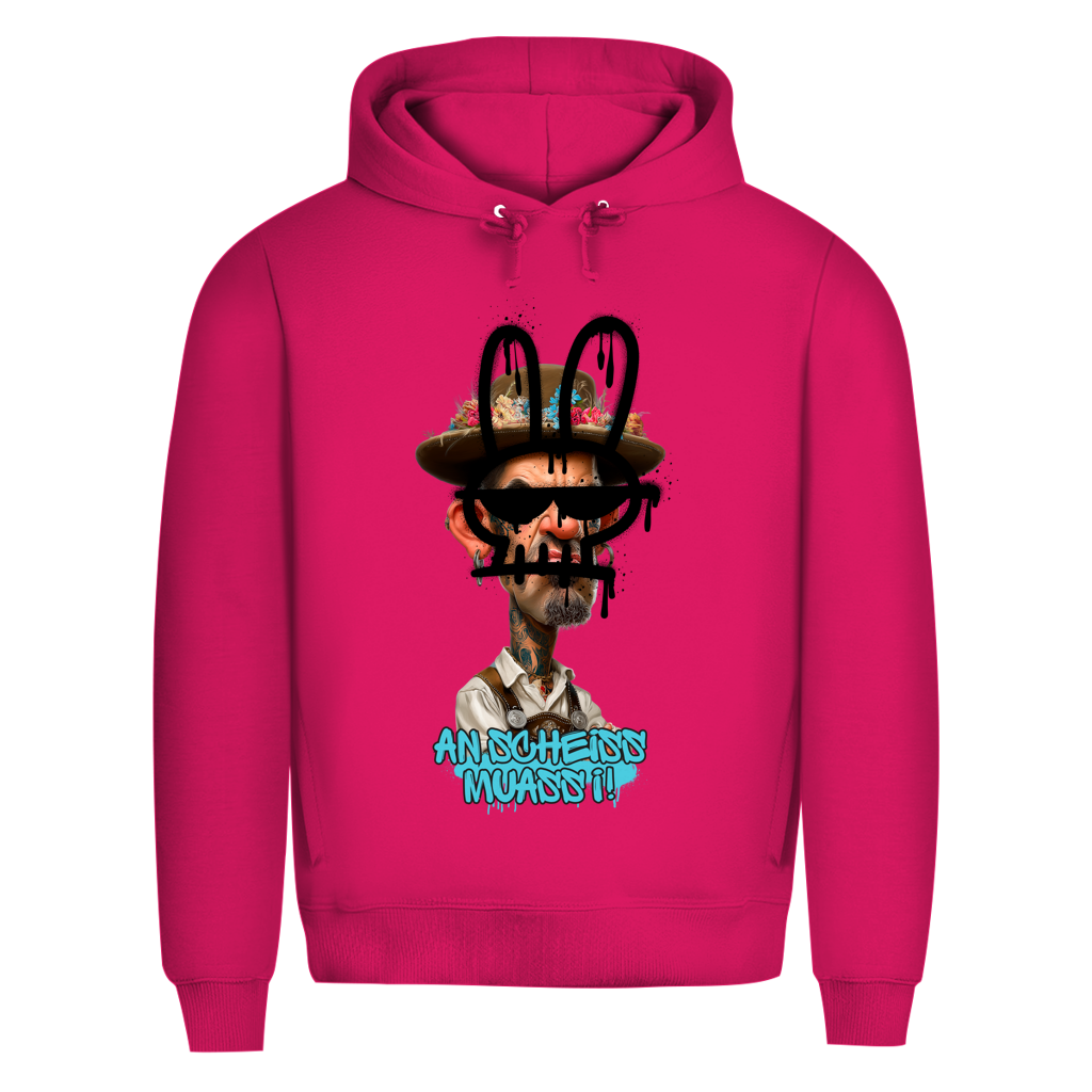 Bayrische Mode von BAVARESQUE – 9833_276834_221_v2_front_1024