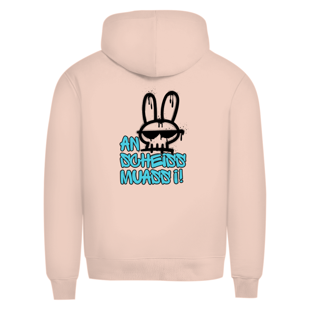 Bayrische Mode von BAVARESQUE – 9833_276834_229_v2_back_1024