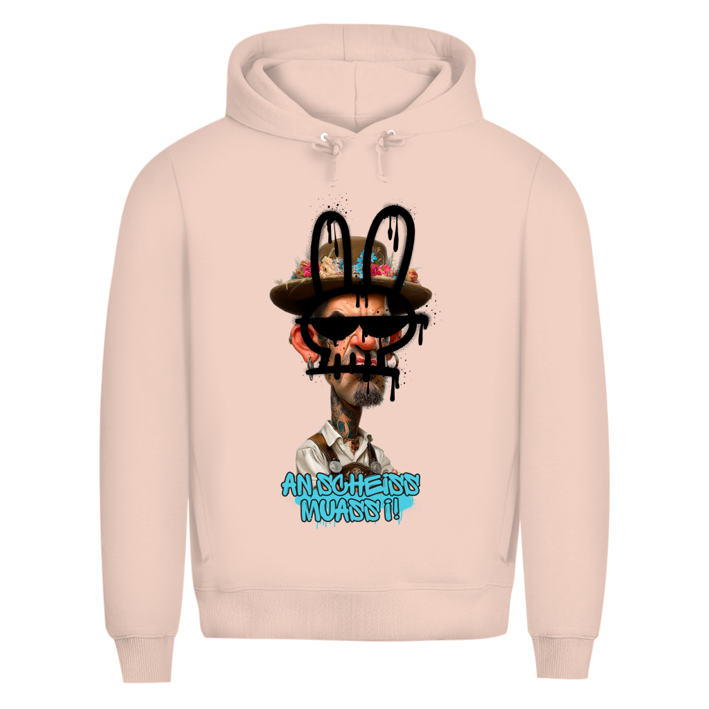 Bayrische Mode von BAVARESQUE – 9833_276834_229_v2_front_1024