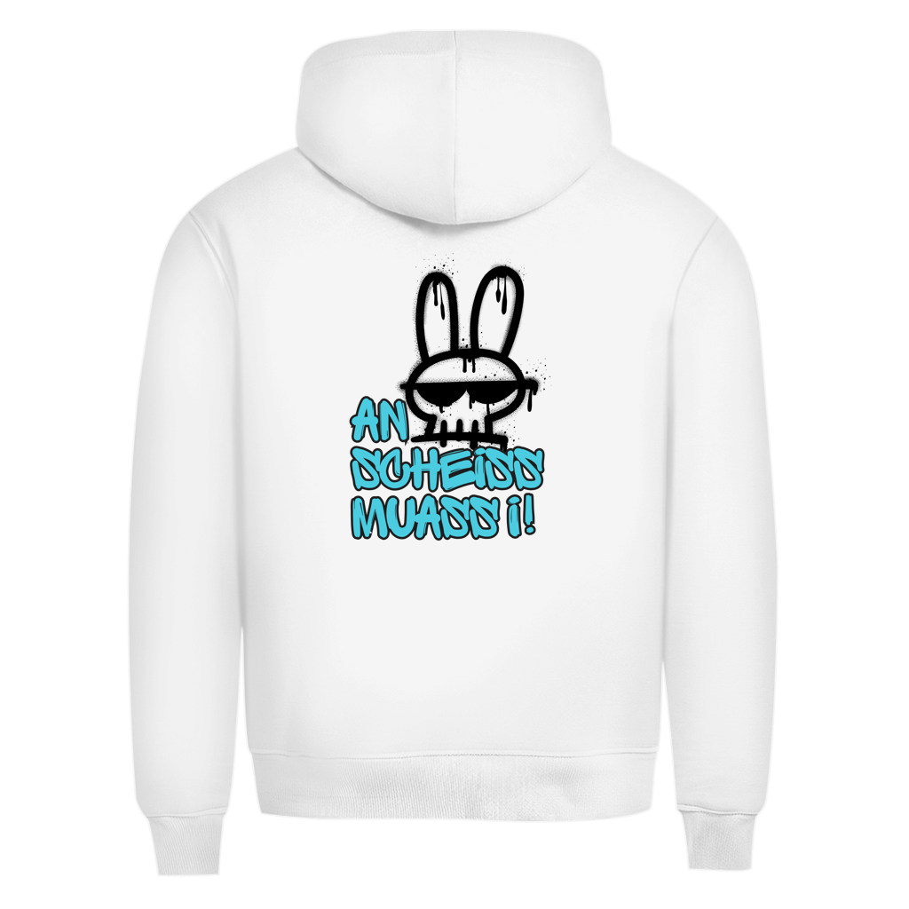 Bayrische Mode von BAVARESQUE – 9833_276834_230_v2_back_1024