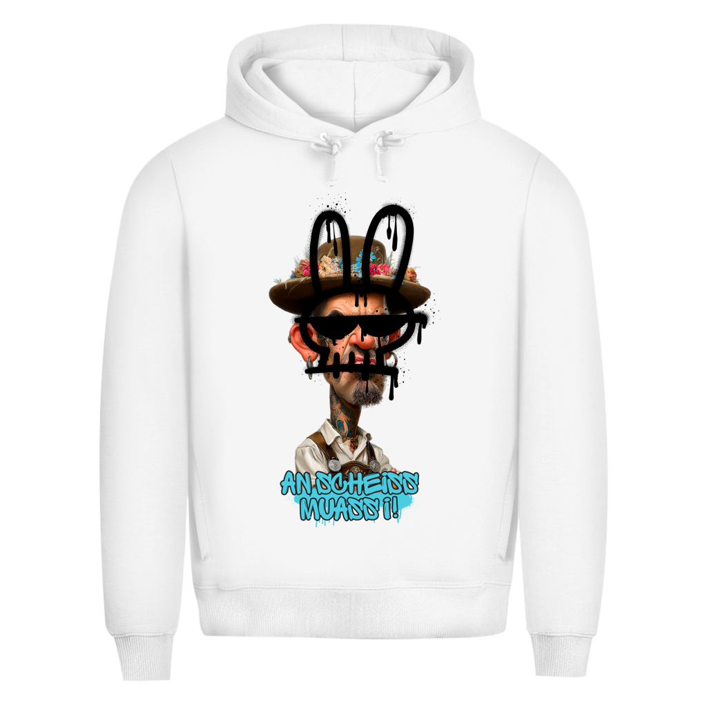 Bayrische Mode von BAVARESQUE – 9833_276834_230_v2_front_1024