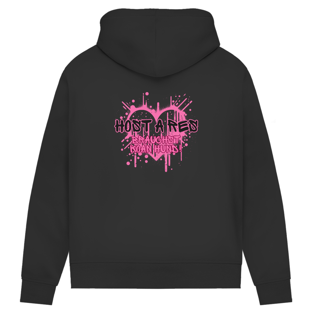 Bayrische Mode von BAVARESQUE – 9833_276835_294_v2_back_1024