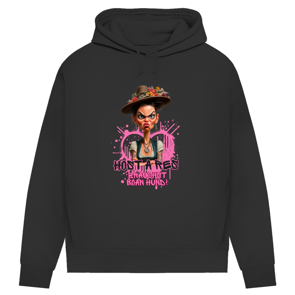 Bayrische Mode von BAVARESQUE – 9833_276835_294_v2_front_1024