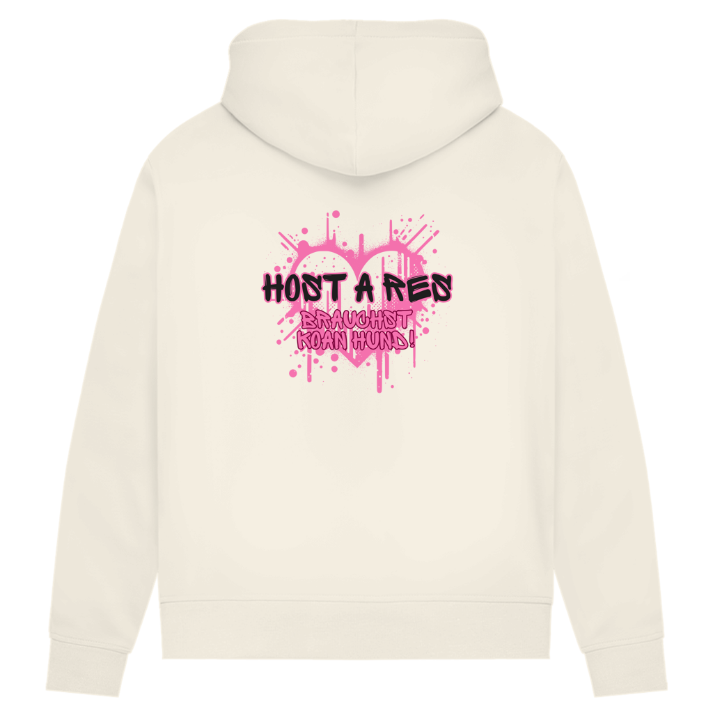 Bayrische Mode von BAVARESQUE – 9833_276835_297_v2_back_1024