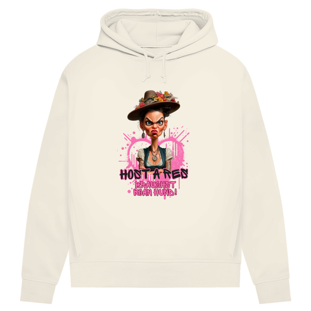 Bayrische Mode von BAVARESQUE – 9833_276835_297_v2_front_1024