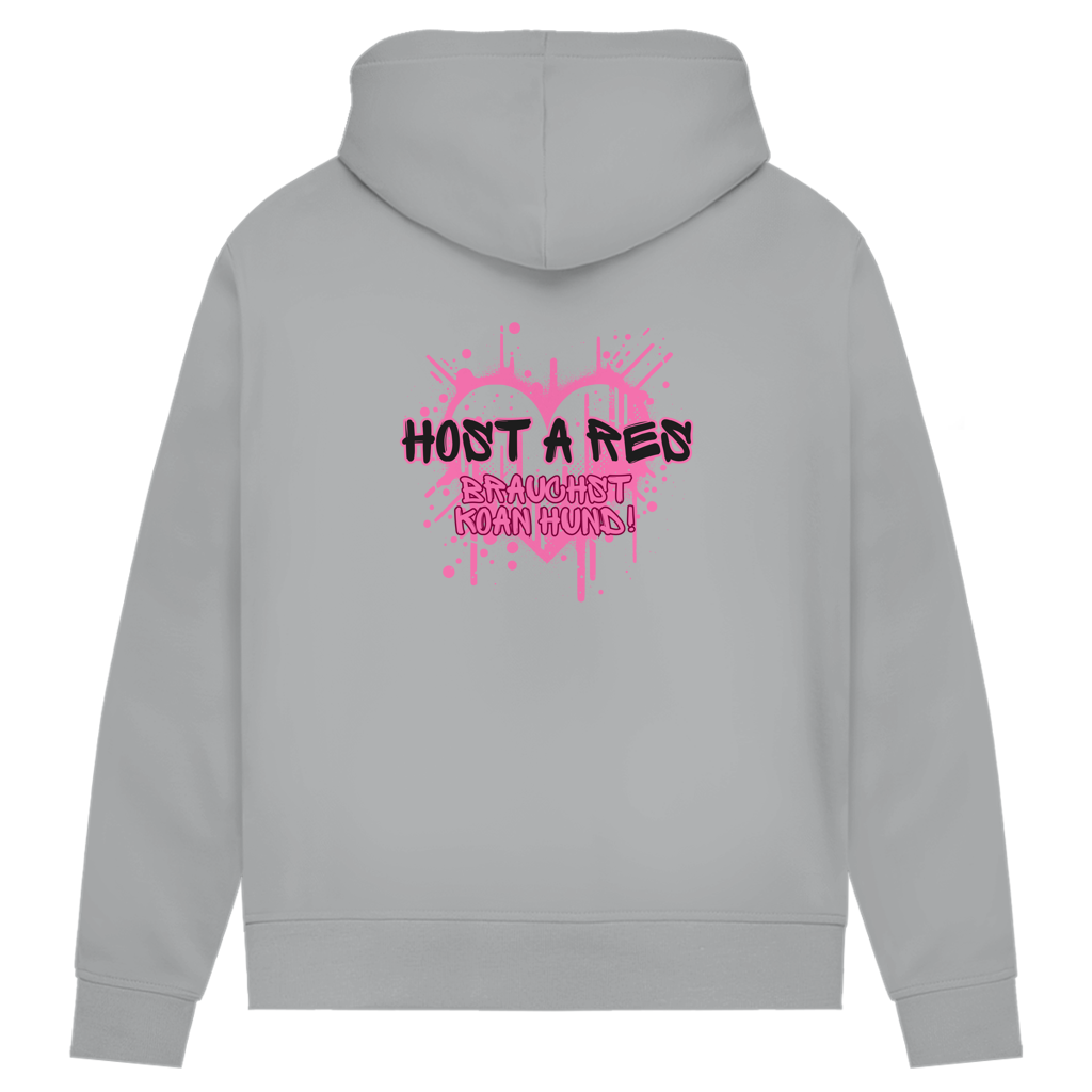 Bayrische Mode von BAVARESQUE – 9833_276835_298_v2_back_1024