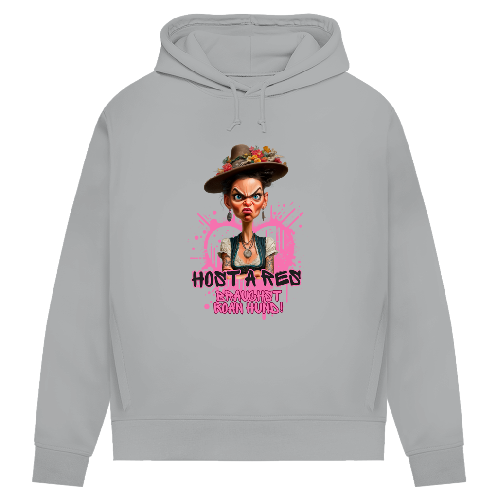 Bayrische Mode von BAVARESQUE – 9833_276835_298_v2_front_1024