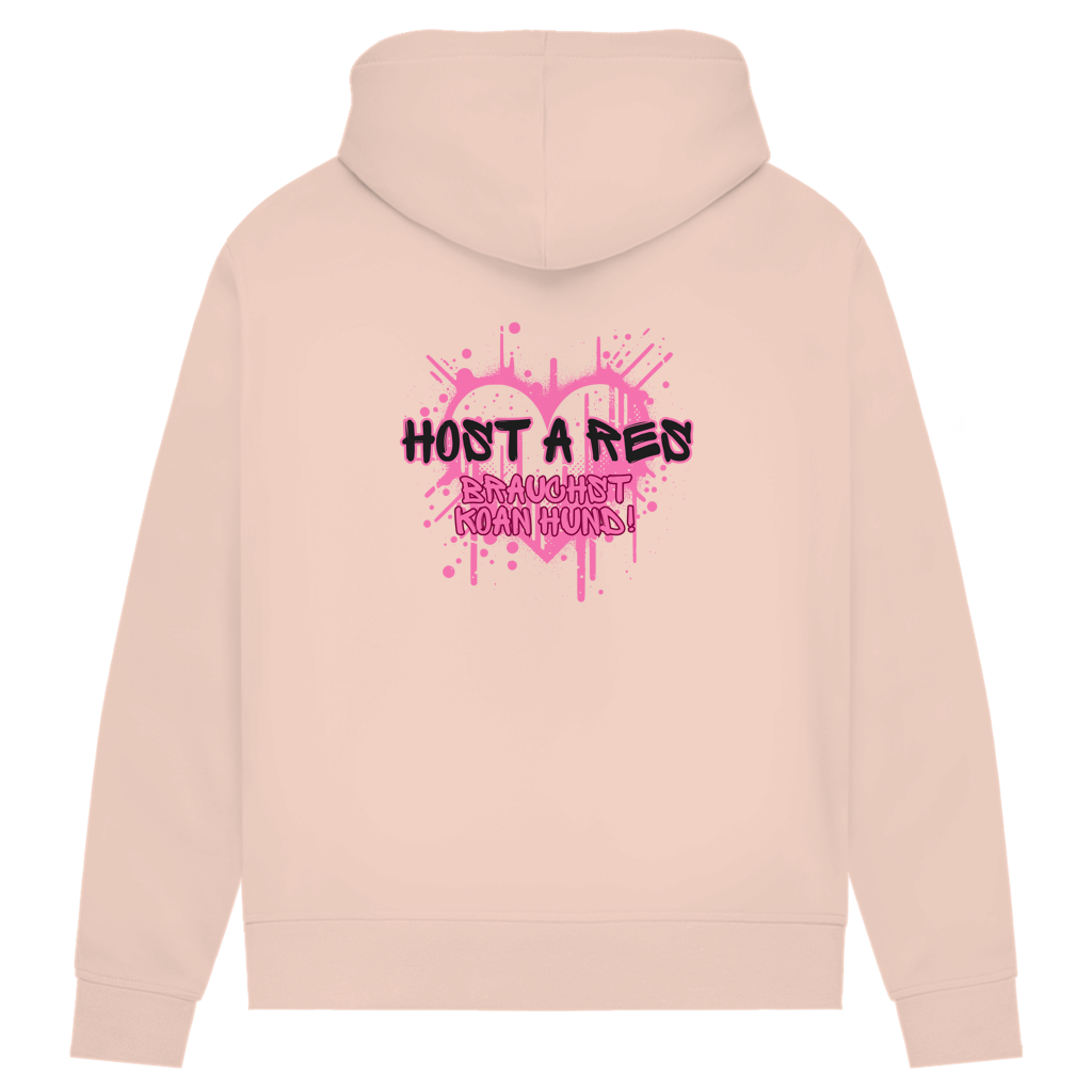 Bayrische Mode von BAVARESQUE – 9833_276835_309_v2_back_1024