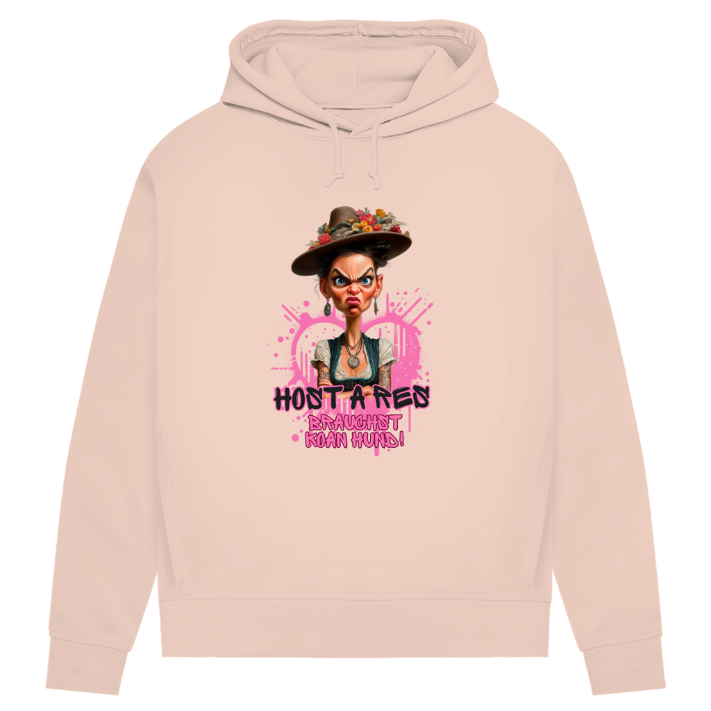 Bayrische Mode von BAVARESQUE – 9833_276835_309_v2_front_1024