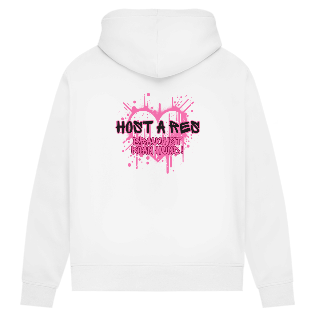 Bayrische Mode von BAVARESQUE – 9833_276835_310_v2_back_1024