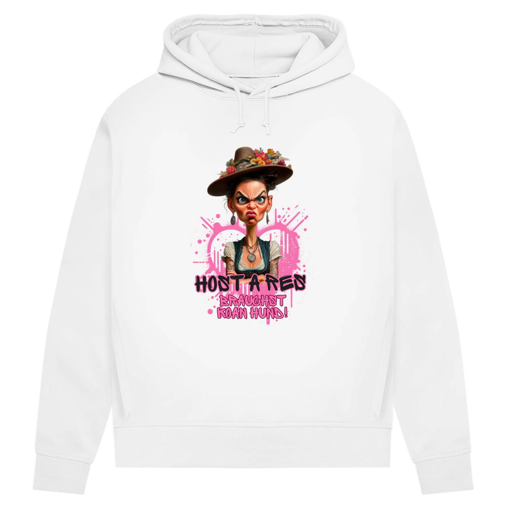 Bayrische Mode von BAVARESQUE – 9833_276835_310_v2_front_1024