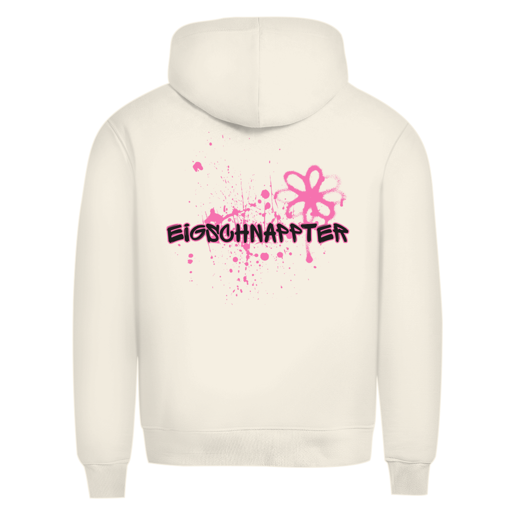 Bayrische Mode von BAVARESQUE – 9833_276838_217_v2_back_1024