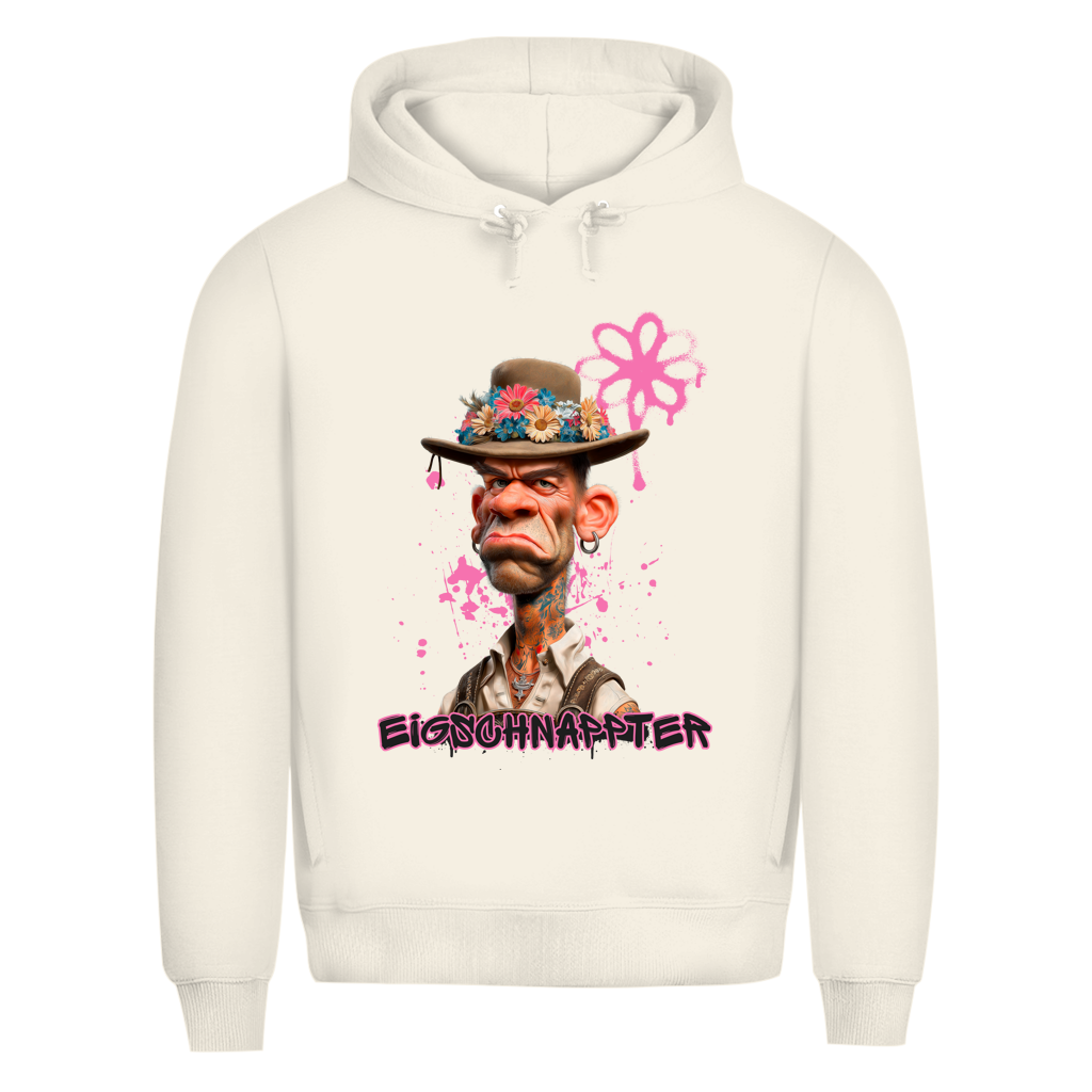 Bayrische Mode von BAVARESQUE – 9833_276838_217_v2_front_1024