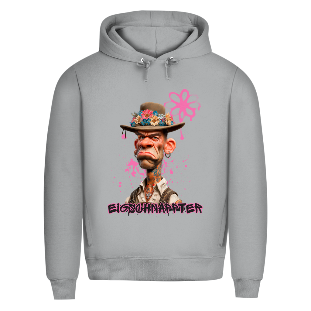 Bayrische Mode von BAVARESQUE – 9833_276838_218_v2_front_1024