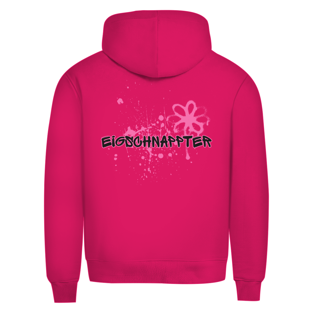 Bayrische Mode von BAVARESQUE – 9833_276838_221_v2_back_1024