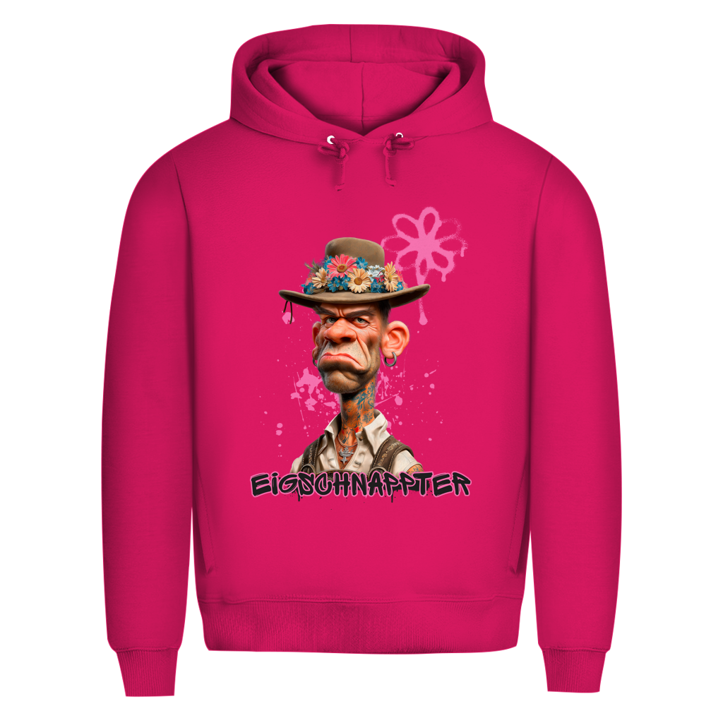 Bayrische Mode von BAVARESQUE – 9833_276838_221_v2_front_1024