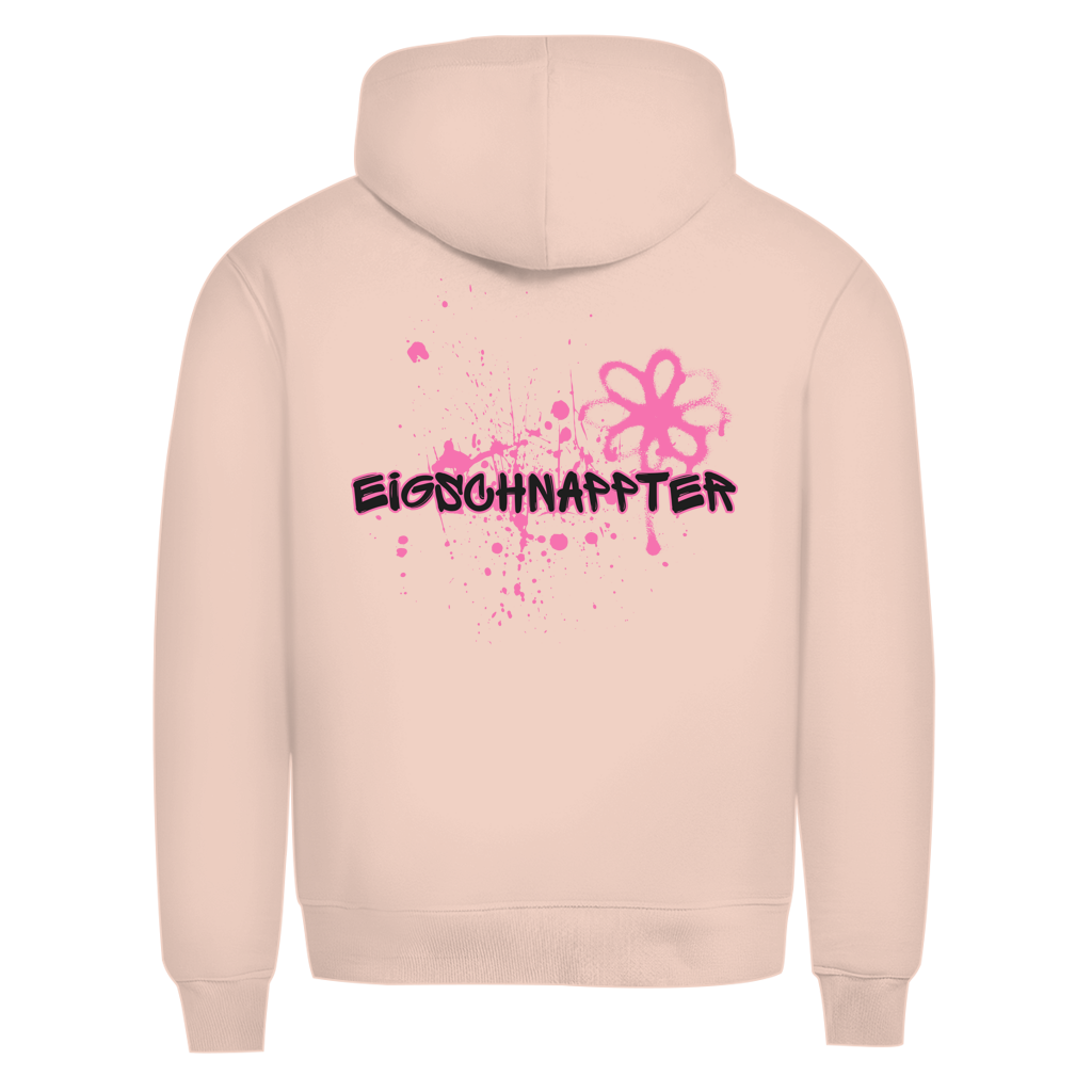 Bayrische Mode von BAVARESQUE – 9833_276838_229_v2_back_1024