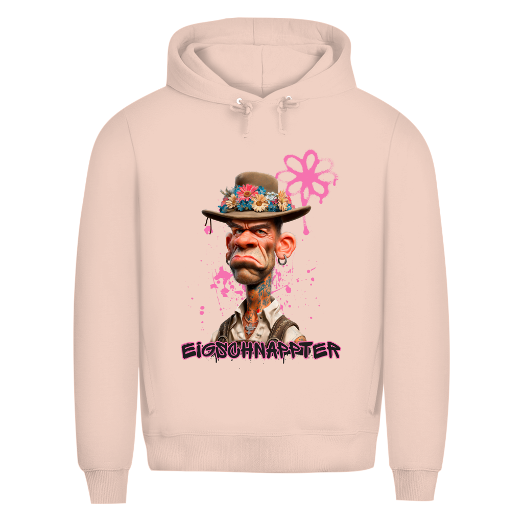 Bayrische Mode von BAVARESQUE – 9833_276838_229_v2_front_1024