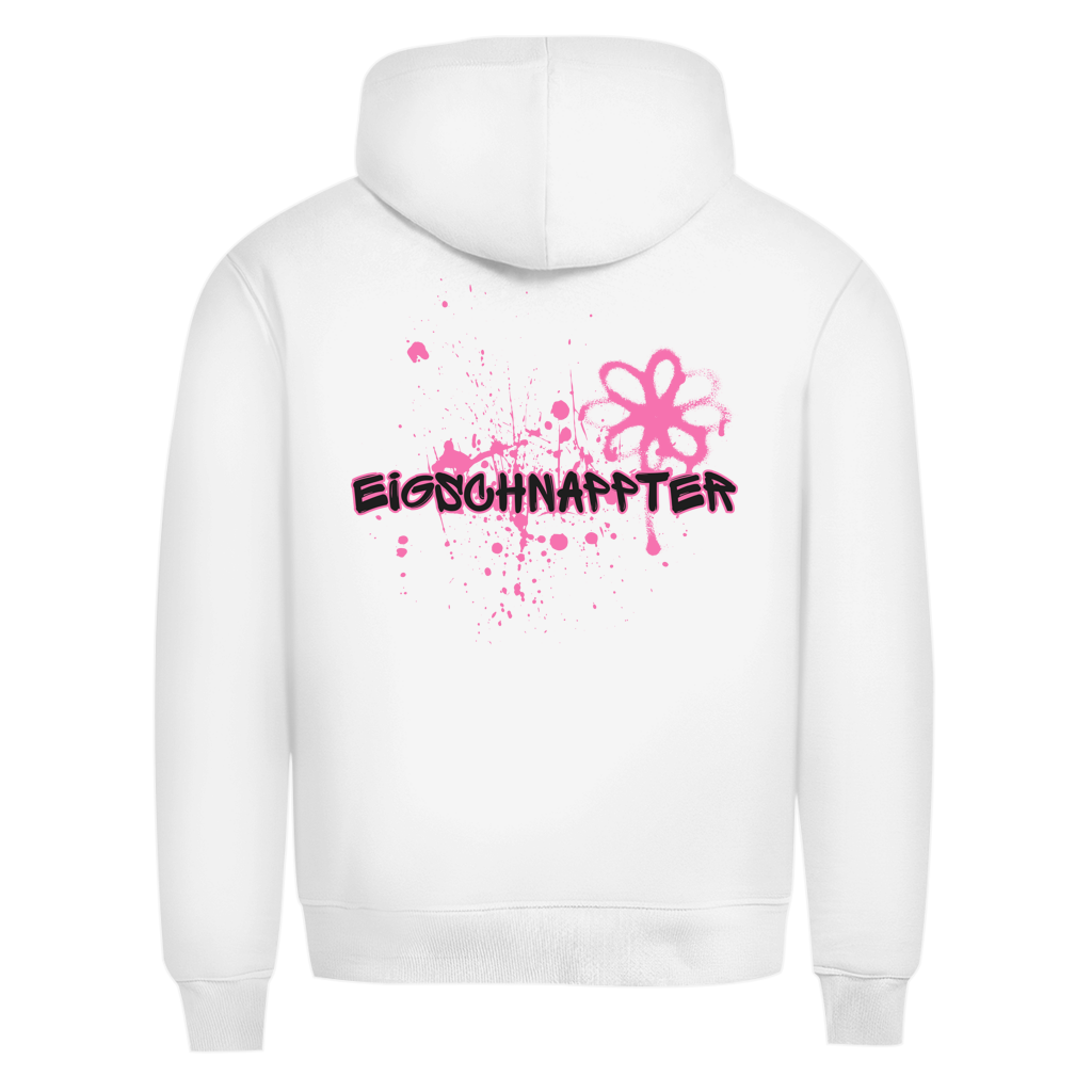 Bayrische Mode von BAVARESQUE – 9833_276838_230_v2_back_1024