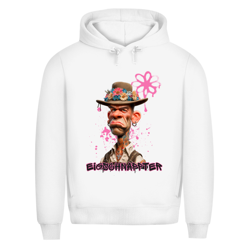 Bayrische Mode von BAVARESQUE – 9833_276838_230_v2_front_1024