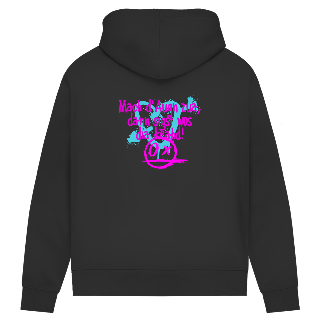 Bayrische Mode von BAVARESQUE – 9833_276840_294_v1_back_1024