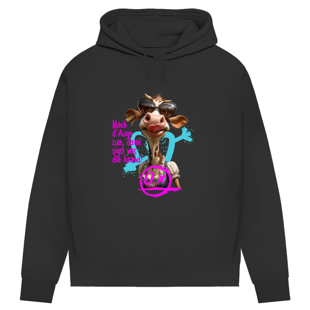 Bayrische Mode von BAVARESQUE – 9833_276840_294_v1_front_1024