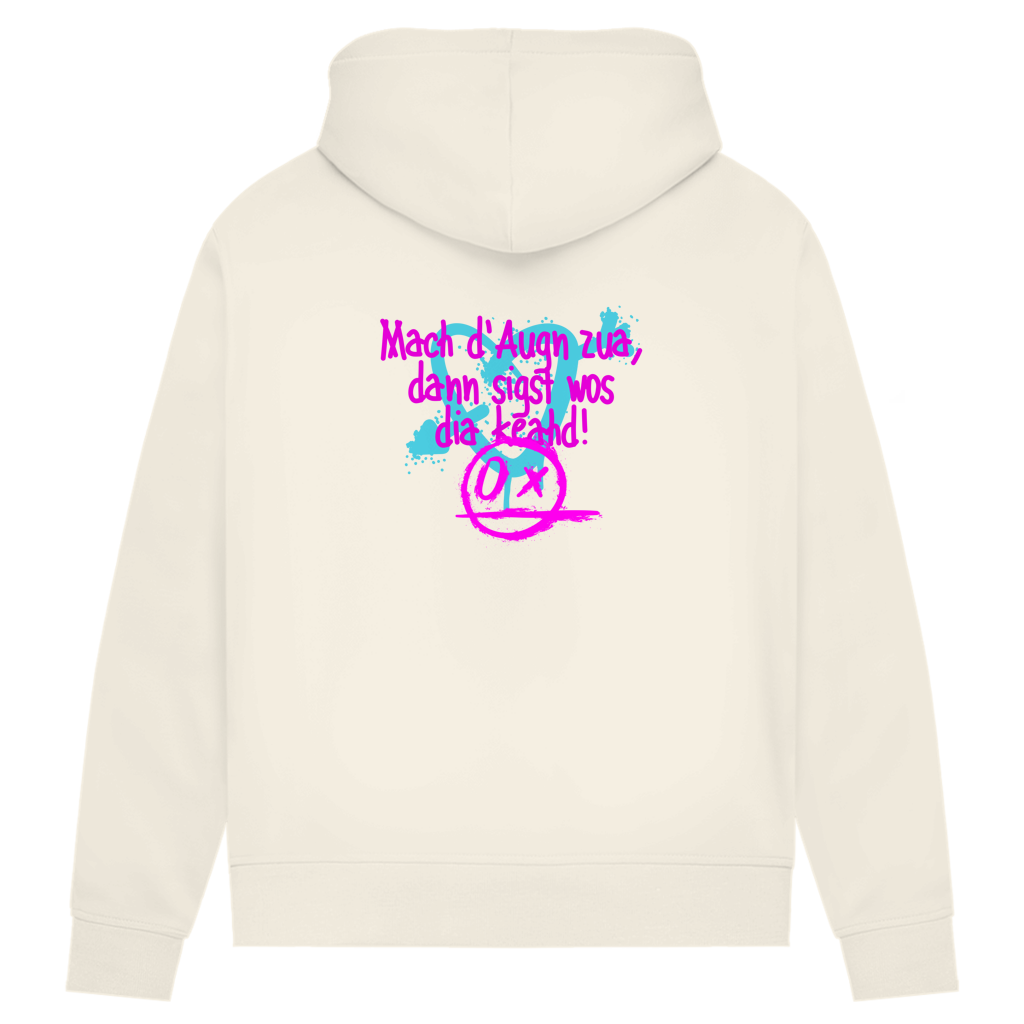 Bayrische Mode von BAVARESQUE – 9833_276840_297_v1_back_1024