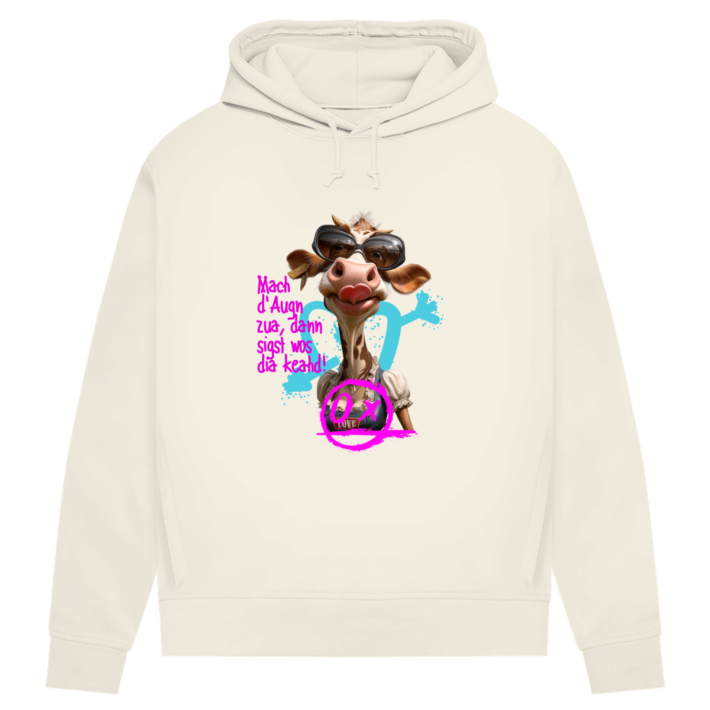 Bayrische Mode von BAVARESQUE – 9833_276840_297_v1_front_1024