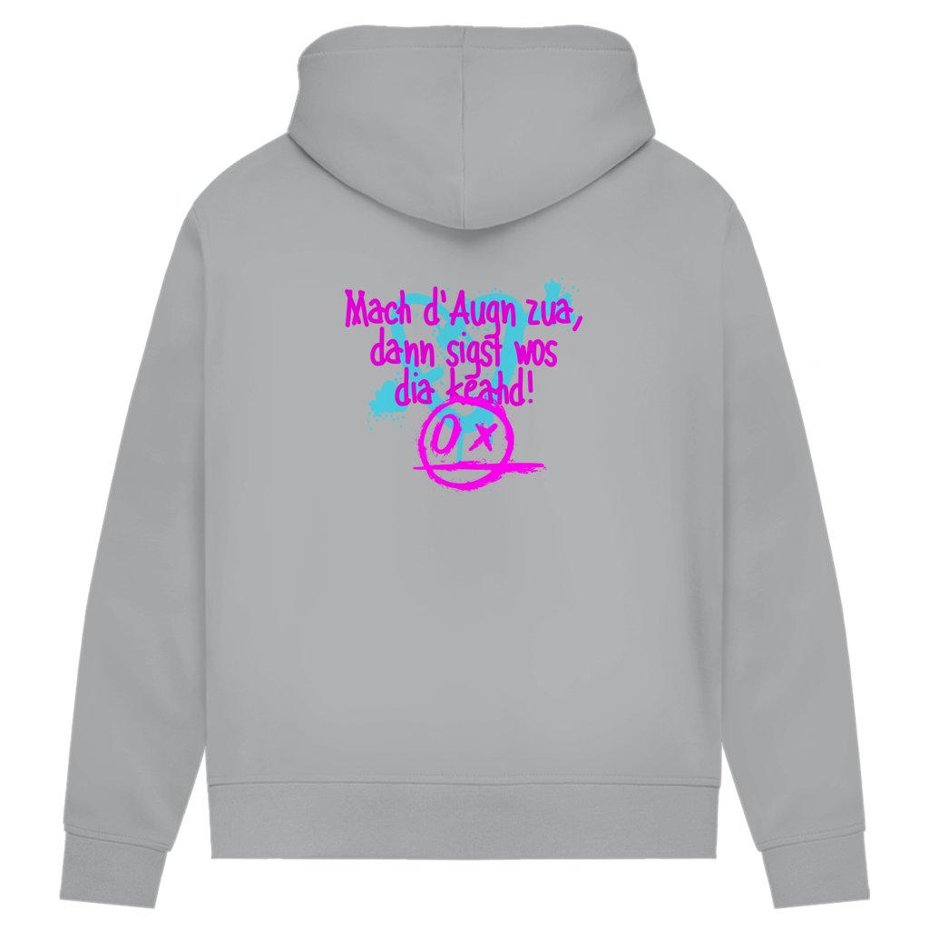 Bayrische Mode von BAVARESQUE – 9833_276840_298_v1_back_1024