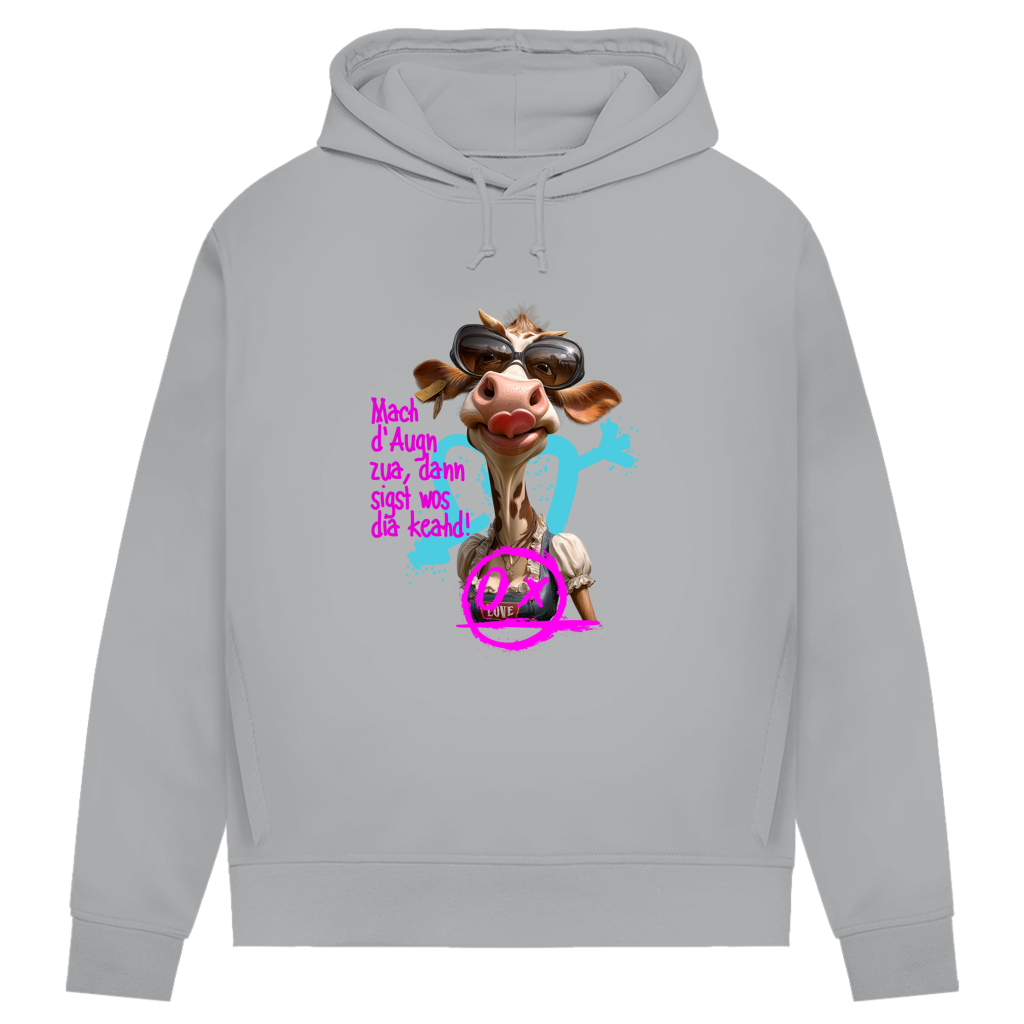 Bayrische Mode von BAVARESQUE – 9833_276840_298_v1_front_1024