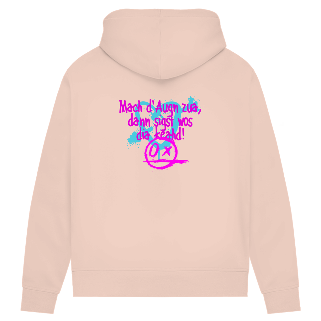 Bayrische Mode von BAVARESQUE – 9833_276840_309_v1_back_1024