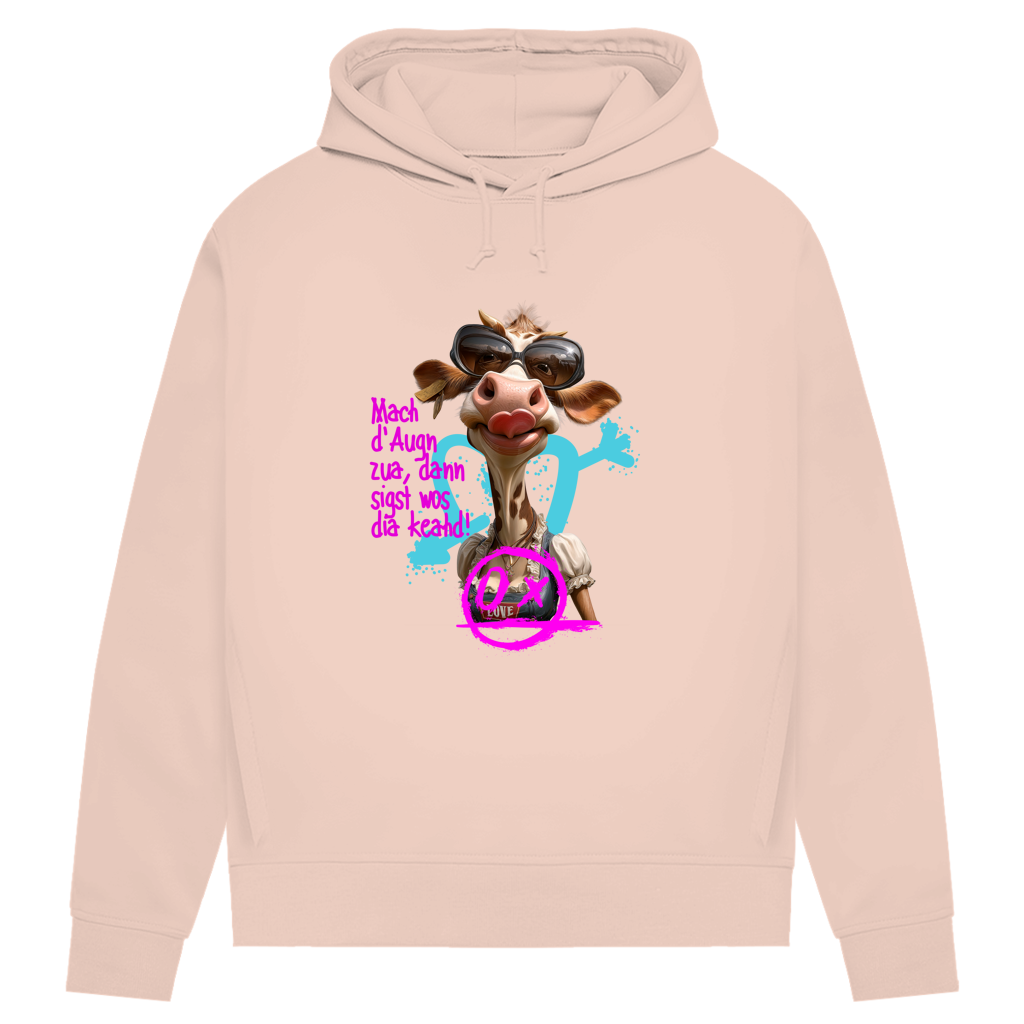 Bayrische Mode von BAVARESQUE – 9833_276840_309_v1_front_1024