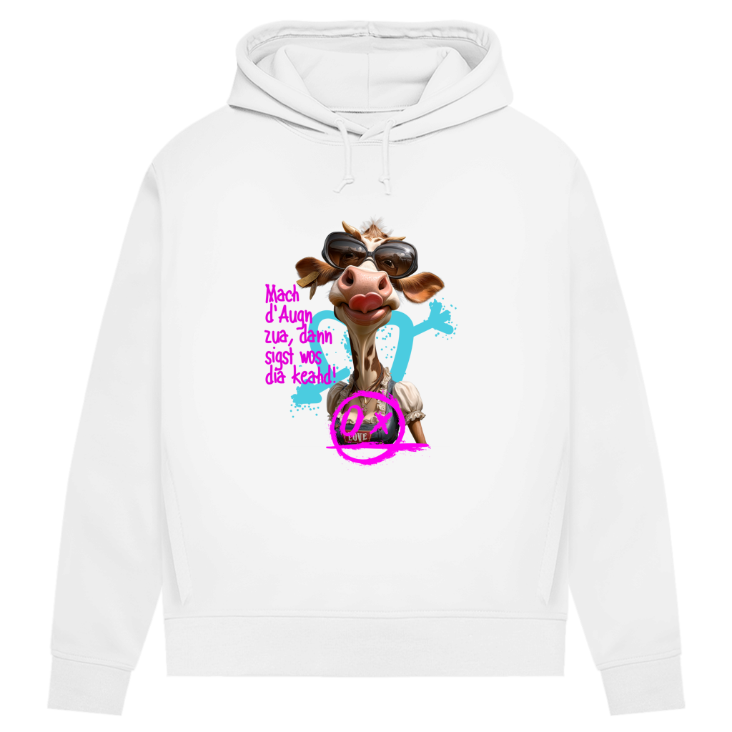 Bayrische Mode von BAVARESQUE – 9833_276840_310_v1_front_1024