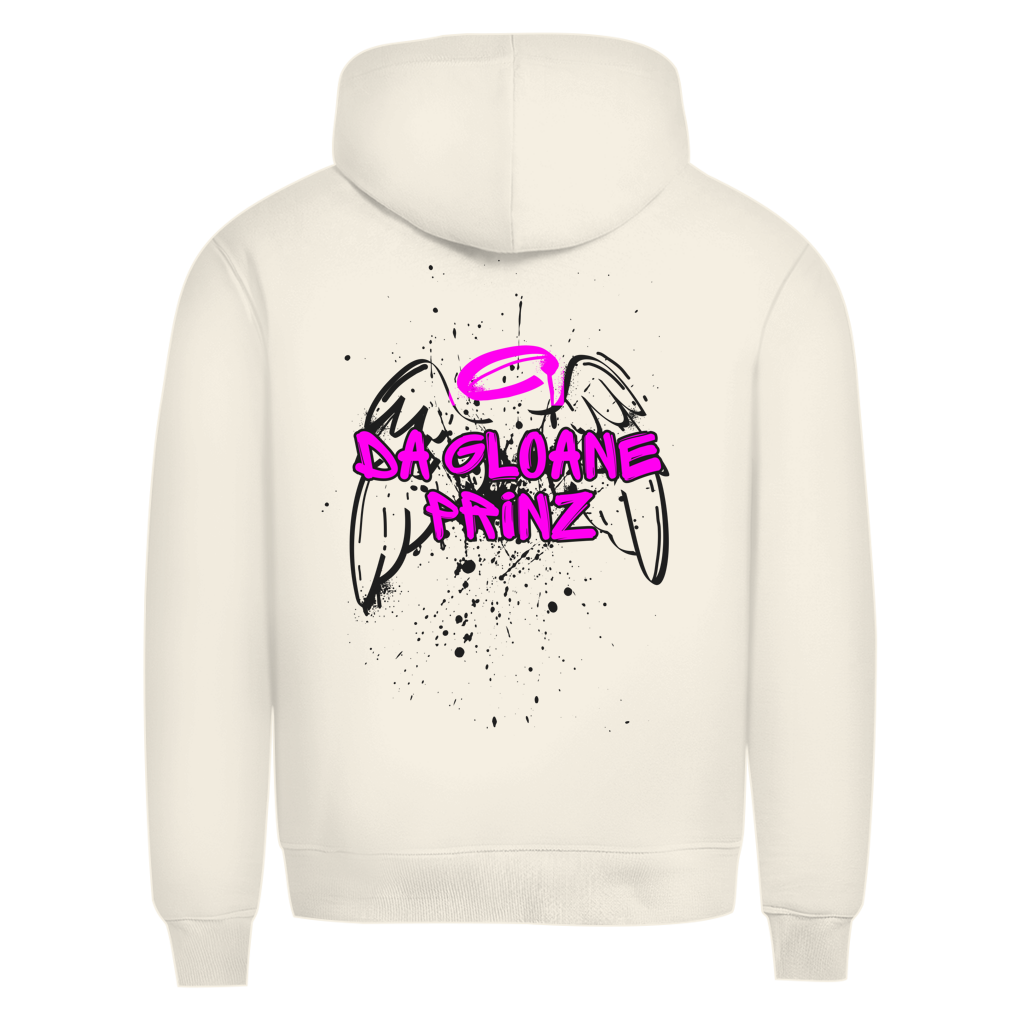 Bayrische Mode von BAVARESQUE – 9833_276844_217_v2_back_1024