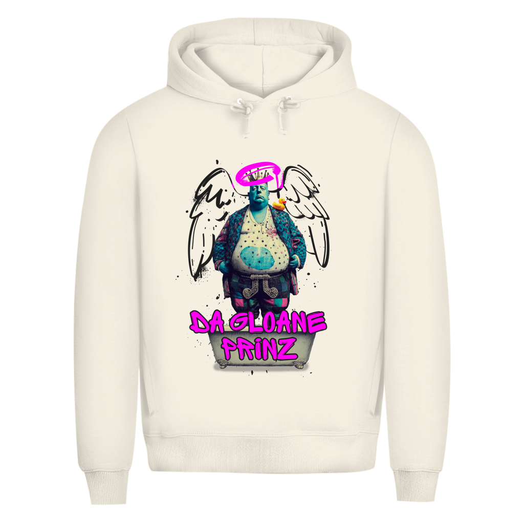 Bayrische Mode von BAVARESQUE – 9833_276844_217_v2_front_1024