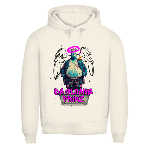Bayrische Mode von BAVARESQUE – 9833_276844_217_v2_front_1024