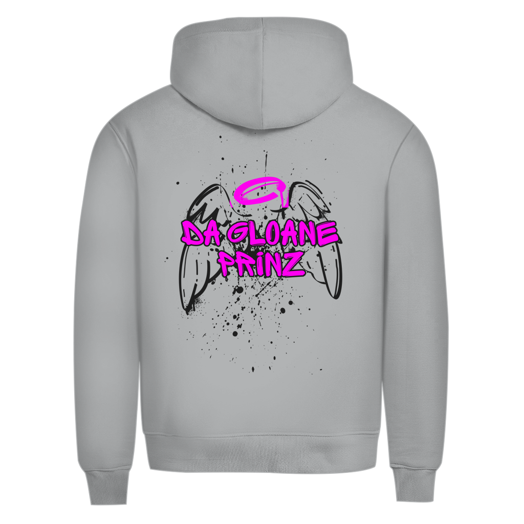 Bayrische Mode von BAVARESQUE – 9833_276844_218_v2_back_1024