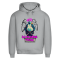 Bayrische Mode von BAVARESQUE – 9833_276844_218_v2_front_1024