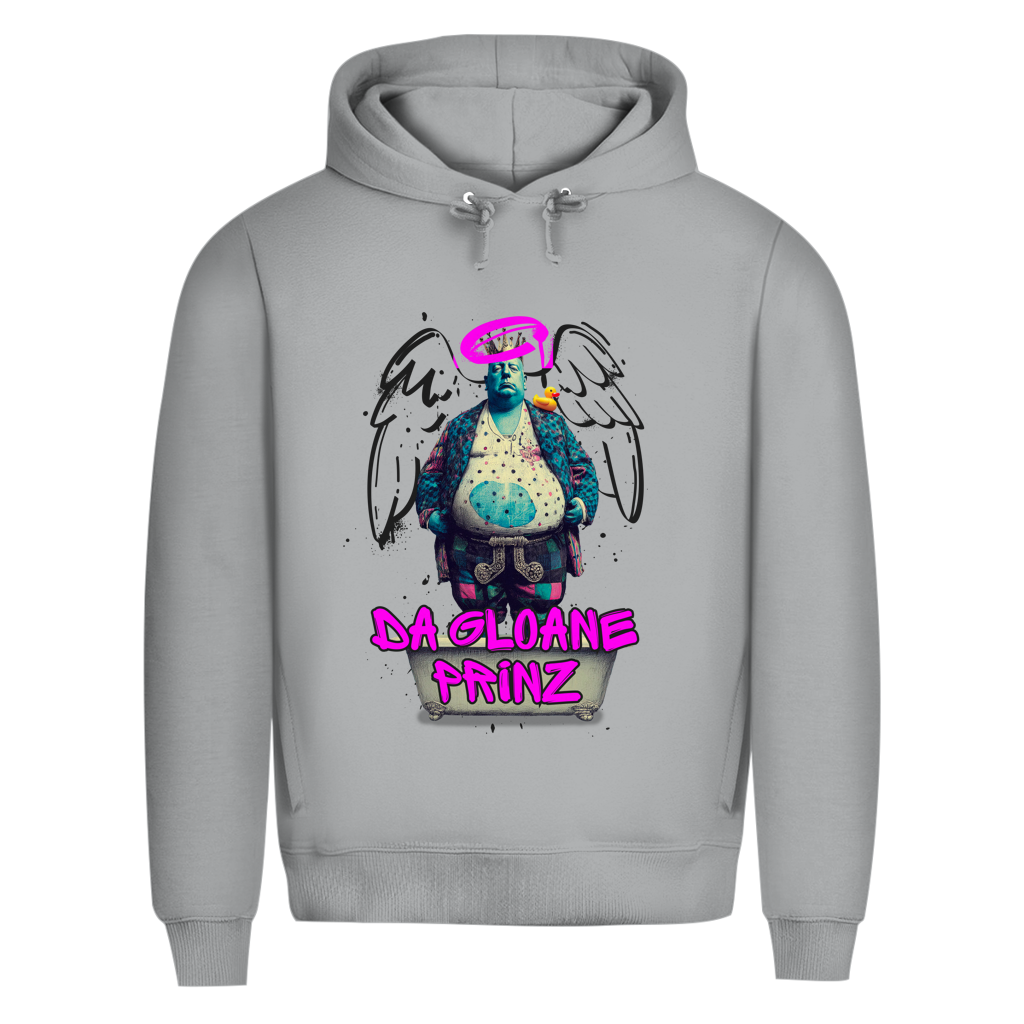 Bayrische Mode von BAVARESQUE – 9833_276844_218_v2_front_1024