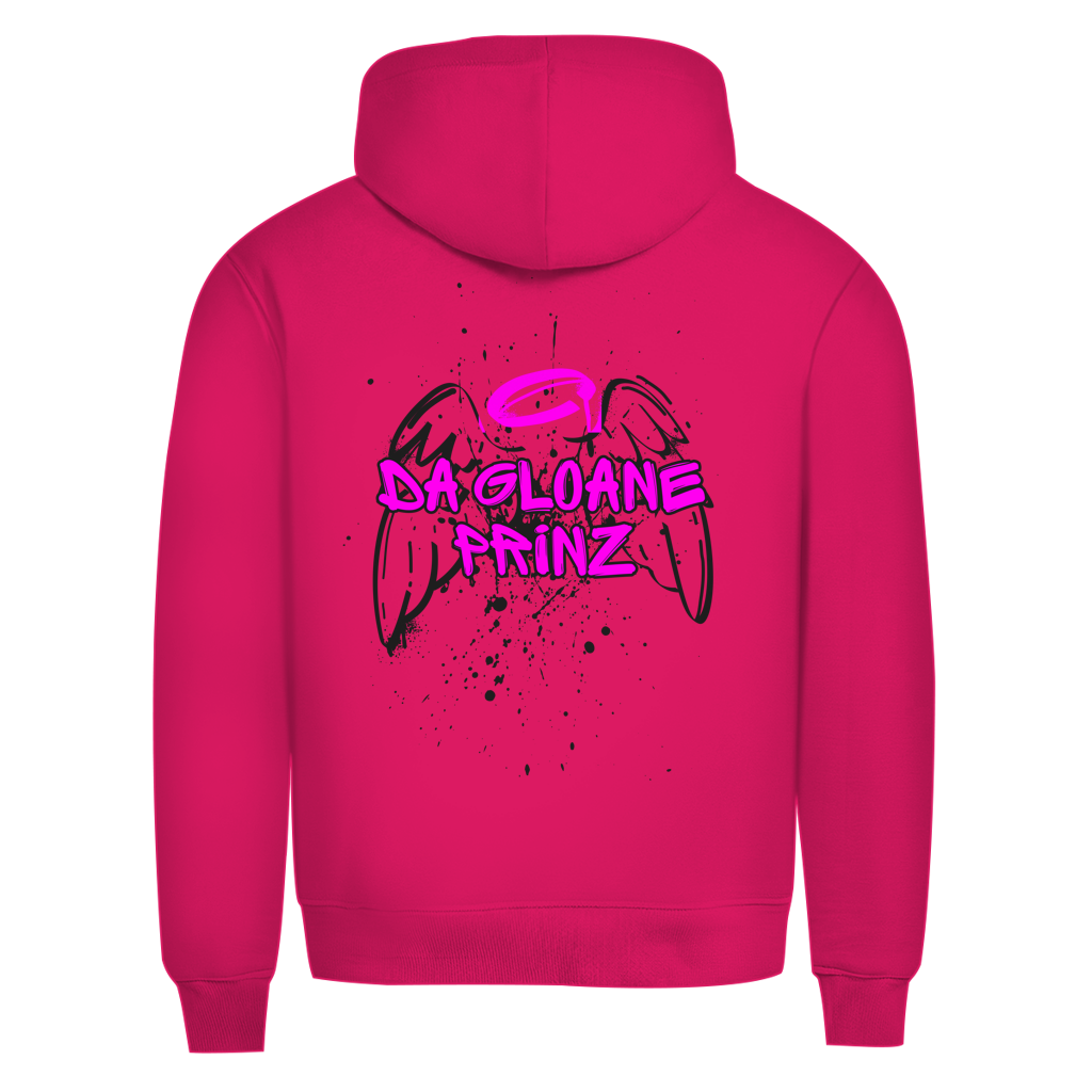 Bayrische Mode von BAVARESQUE – 9833_276844_221_v2_back_1024