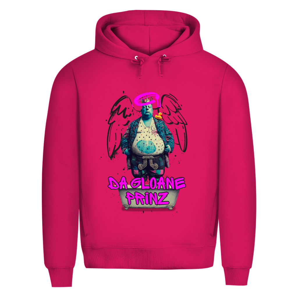 Bayrische Mode von BAVARESQUE – 9833_276844_221_v2_front_1024