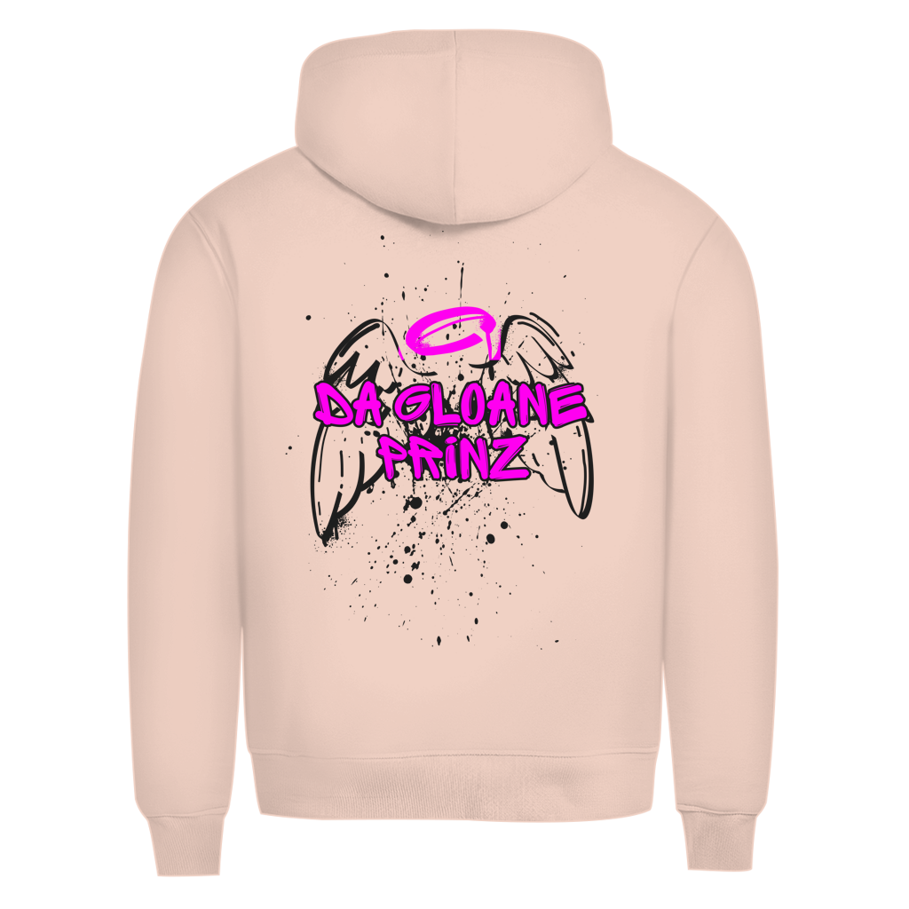 Bayrische Mode von BAVARESQUE – 9833_276844_229_v2_back_1024