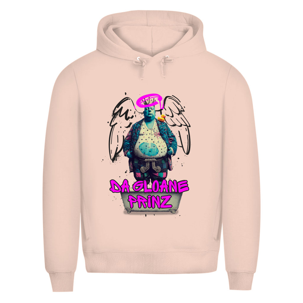 Bayrische Mode von BAVARESQUE – 9833_276844_229_v2_front_1024