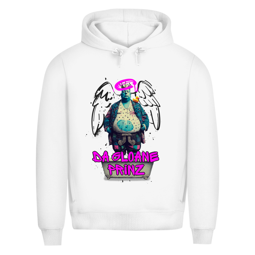 Bayrische Mode von BAVARESQUE – 9833_276844_230_v2_front_1024