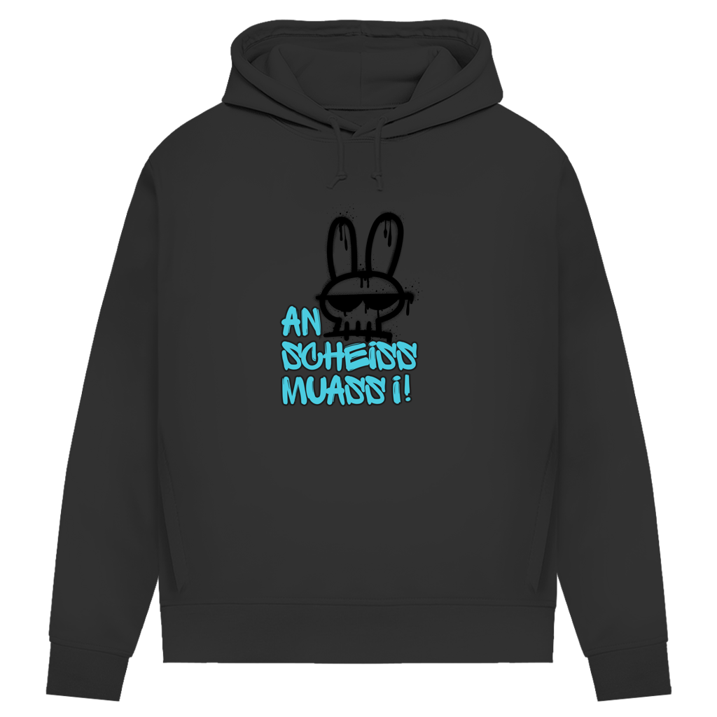 Bayrische Mode von BAVARESQUE – 9833_276846_294_v2_front_1024